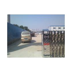 安徽電機控制器批發(fā)與供應 專注伸縮門控制器的一站式解決方案